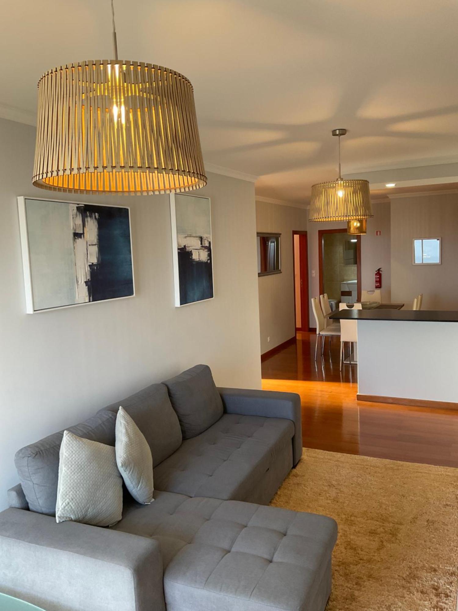 Sol & Mar Rancho Apartment Camara de Lobos Exterior photo